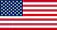 door repair experts California City