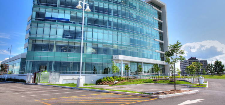 commercial glass door repair California City