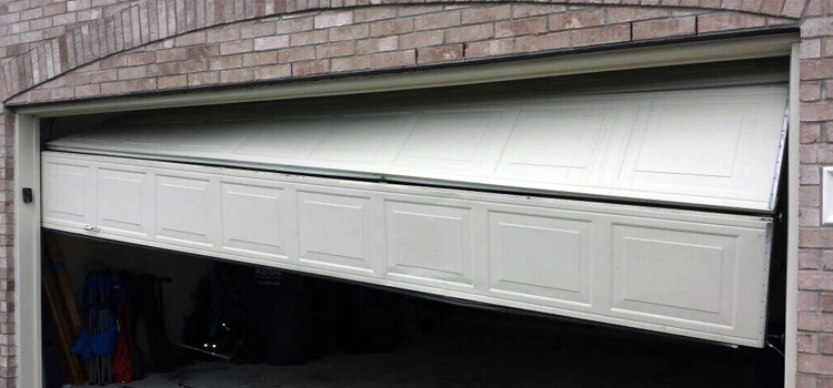 emergency door replacement California City