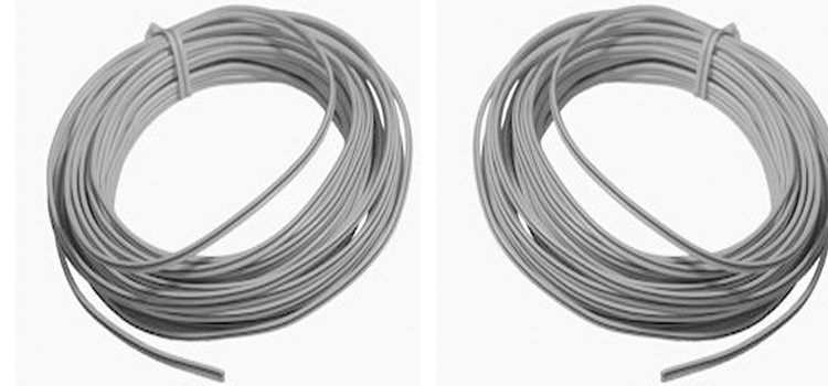 lynx garage door cable repair California City